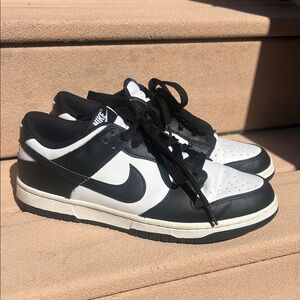 Nike Oreo Dunks Women’s FINAL SALE